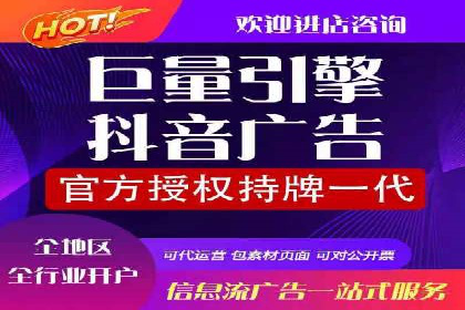 SEM竞价推广案例：电商行业成功案例解析